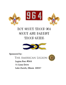 A9-2014-964-Scout-Parent-Troop-Guide