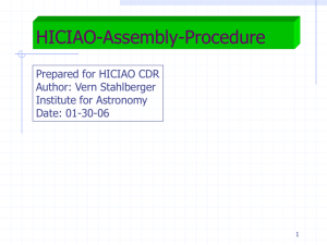 HiCIAO-Assembly-Procedure