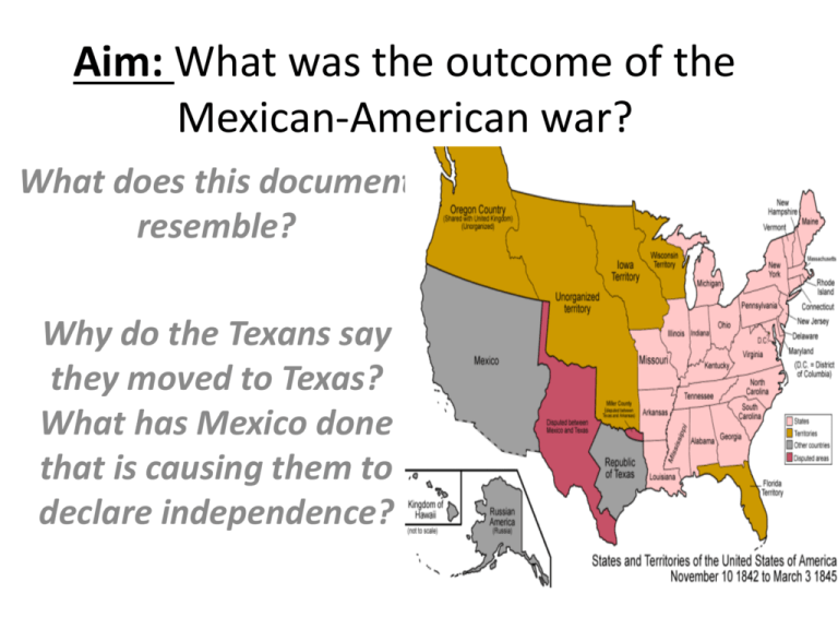 aim-what-was-the-outcome-of-the-mexican