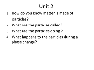 Unit 2