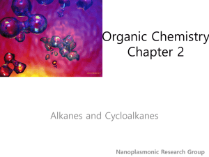 02.Chapter2.Alkanes and Cycloakanes_20121205095530