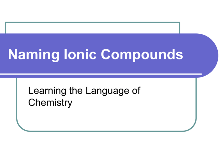 naming-ionic-compounds