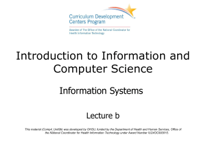 comp4_unit9b_lecture_slides
