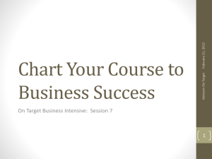 Chart-Your-Course-to-Business-Success