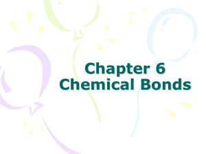 Chapter 6 powerpoint