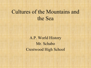 File - Mr. Schabo's Class Website