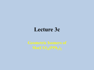 Chem+174–Lecture+3c+..