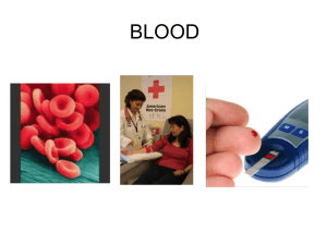 ch_12_blood_cells_1