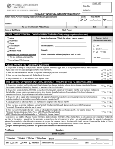 Welcome_files/ADULT CONSENT FORM 2015