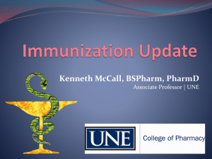 Immunization Update 2016 Flu-Pneumo MEAP... 9802KB Feb 23