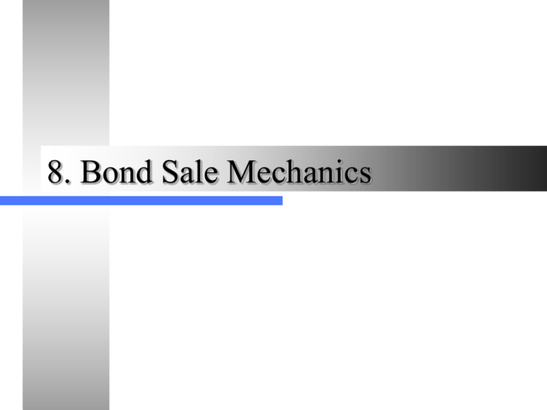 commercial-paper-program-texas-bond-review-board