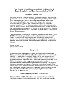 Final Report (10/22/2012)