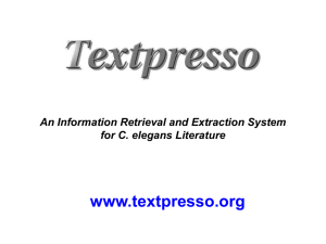 Textpresso_GMOD_0903