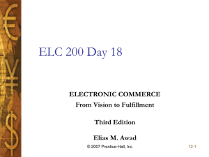 ELC 200 Day18
