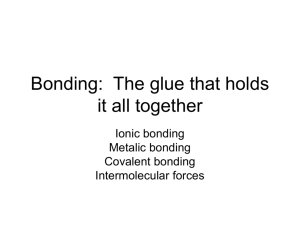 electrons_and_ionic_bonding