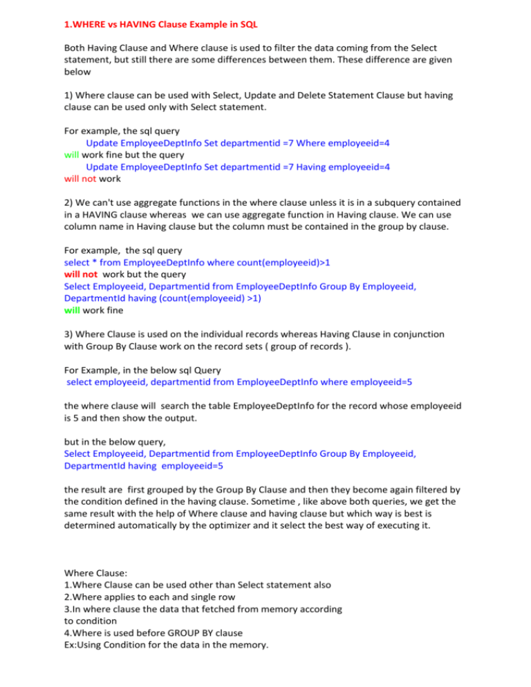1-where-vs-having-clause-example-in-sql