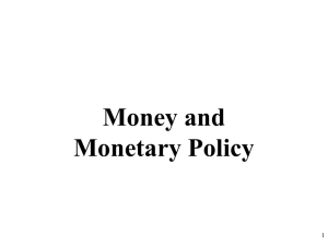 File monetary policy1