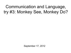 4-Communication