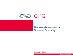 CIFG_Investor_Presen..