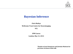 05_MEEG_Bayesian_inference