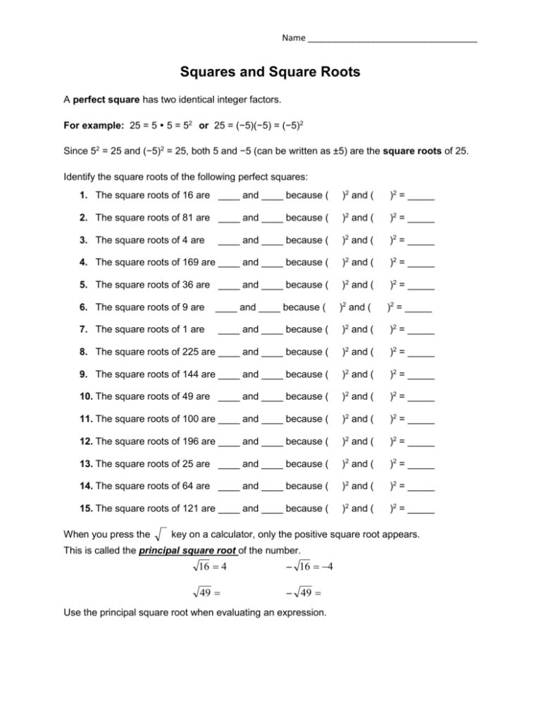 cbse-mathematics-grade-8-squares-and-square-roots-practice-questions