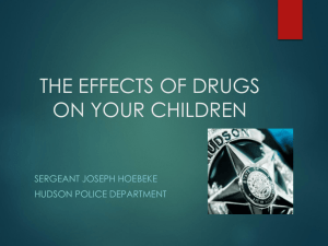 hudson_police_parent_presentation