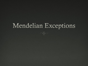113876_Mendelian_Exceptions_AP