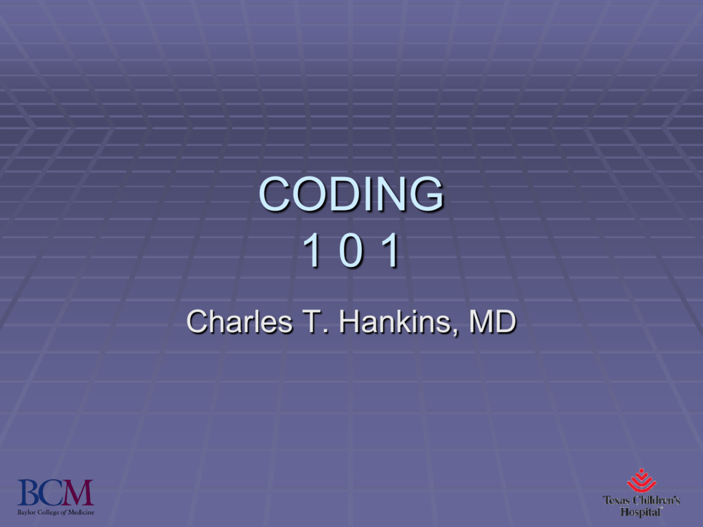 icd-10-code-for-prenatal-visits