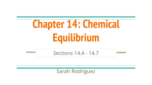 Sarah Rodriguez Chapter 14