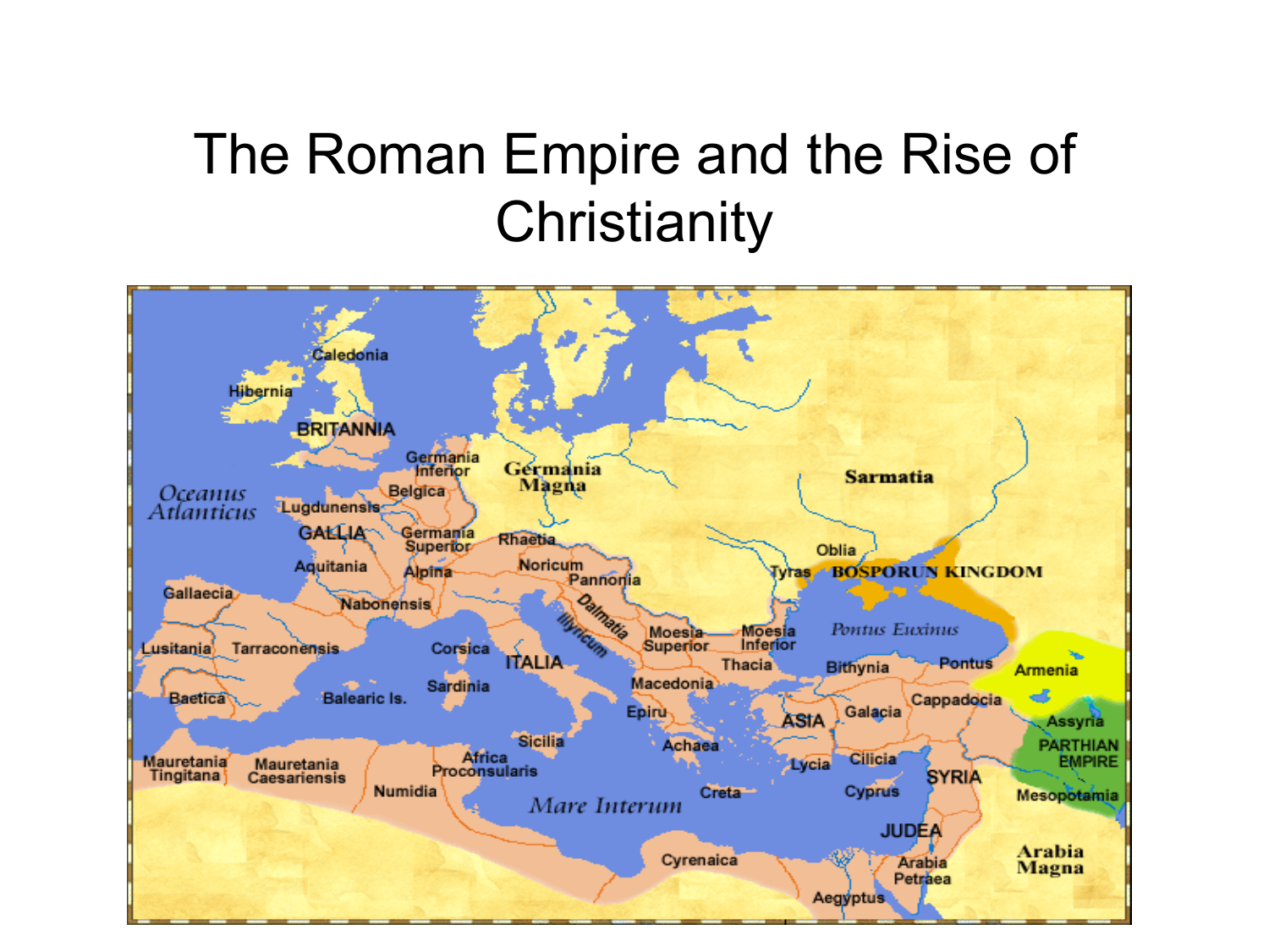 ancient-rome-and-the-rise-of-christianity