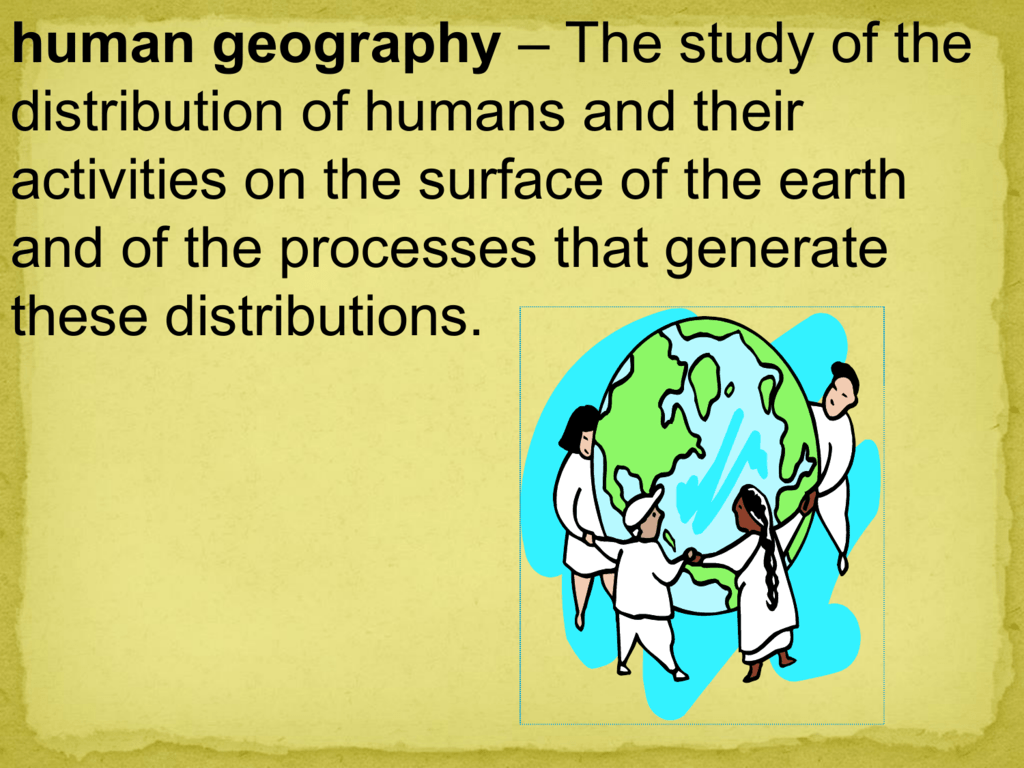 10-folk-culture-examples-for-human-geography-2023