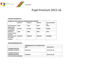 pupil-premium-2015-16