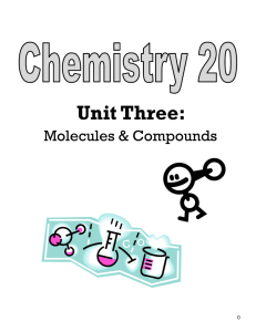 Unit_3_Molecules_and_Compounds-_Student[1