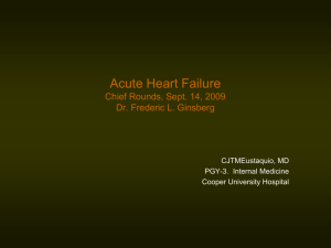 Acute_Heart_Failure