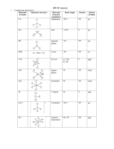 File - Roden's AP Chemistry
