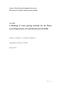 Annex_7.2.16_Water pricing methods_April14