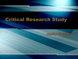 2-critical_research_study