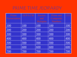 jeopardy_prime_time