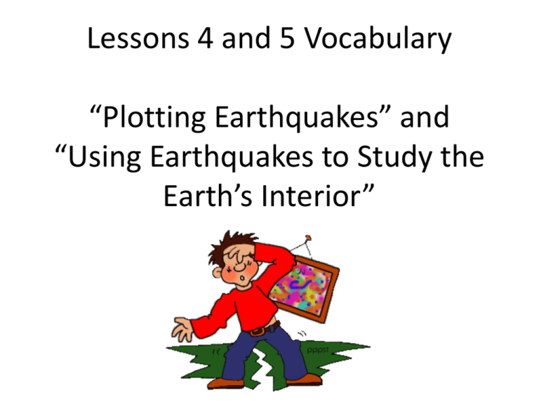 lessons-4-and-5-vocabulary