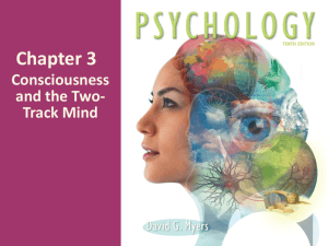 Psychology 10th Edition David Myers