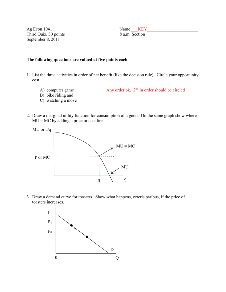 Quiz 3b