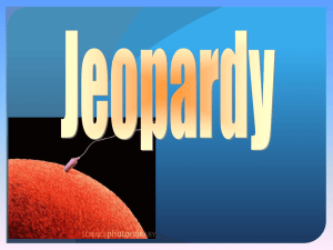 Jeopardy-mitosis-meiosis[1].