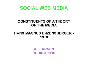 soc-web-enzensberger..