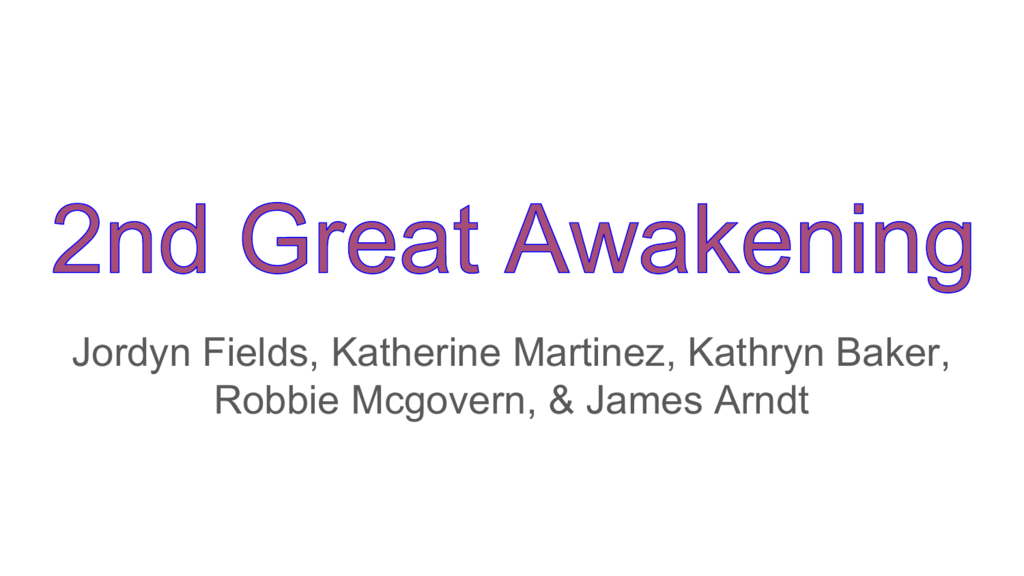 2nd-great-awakening-for-apush-simple-easy-direct