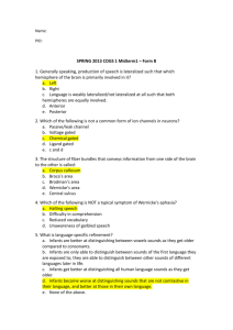 Midterm1_B_key