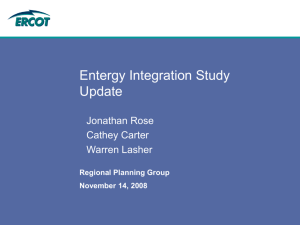 Entergy_Project_Update_RPG_11_14_08 a