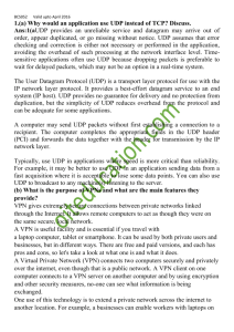 (b) What are the NTFS, FAT, HPFS file systems?