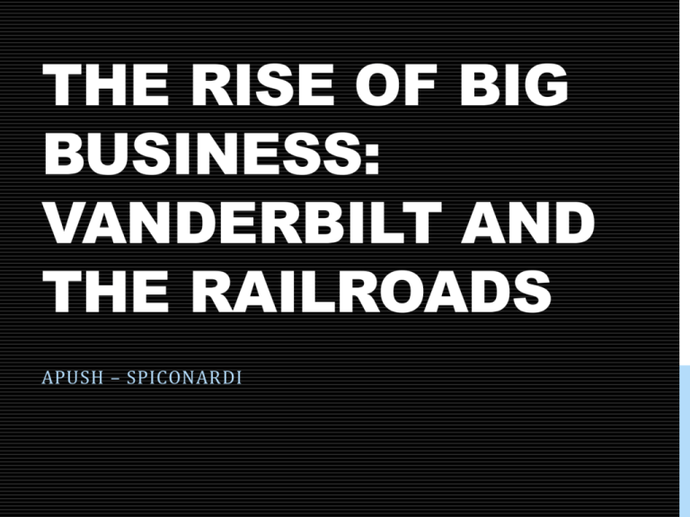 railroads-big-business-and-the-grange
