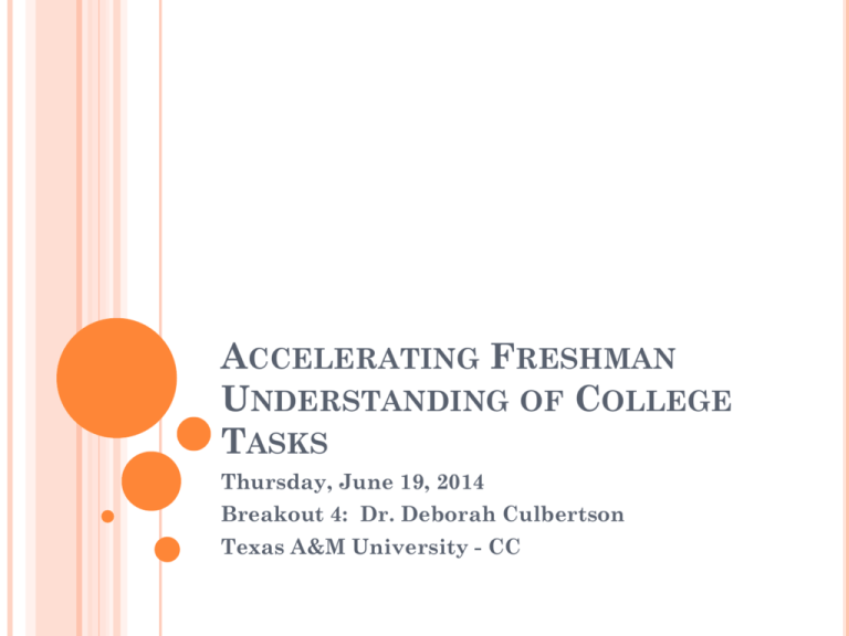 accelerating-freshman-understanding-of-college-tasks