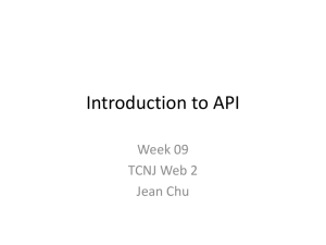api_introduction - teaching.jeanhochu.com